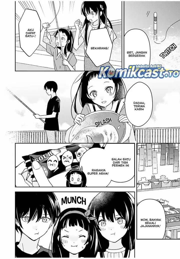 image-komik-eiyuu-to-majo-no-tensei-rabu-kome-chapter-25-9/19