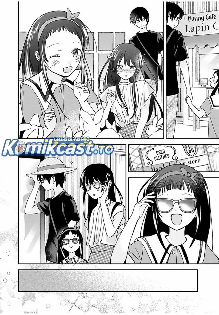 image-komik-eiyuu-to-majo-no-tensei-rabu-kome-chapter-25-11/19