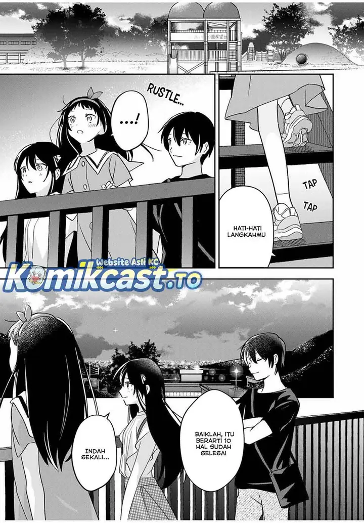 image-komik-eiyuu-to-majo-no-tensei-rabu-kome-chapter-25-12/19