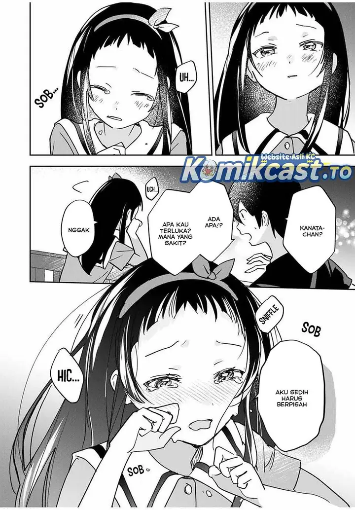 image-komik-eiyuu-to-majo-no-tensei-rabu-kome-chapter-25-13/19