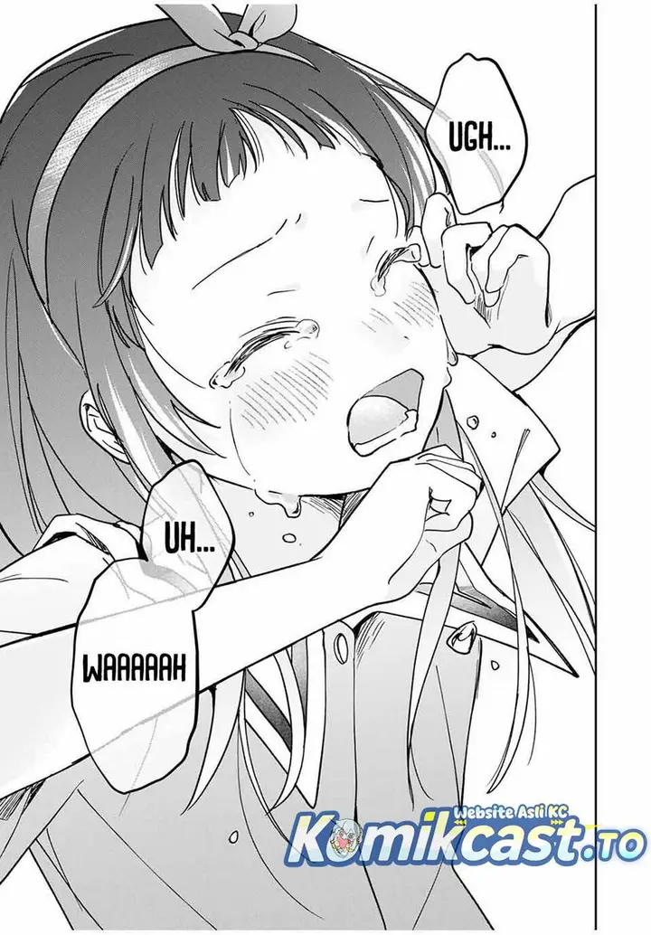 image-komik-eiyuu-to-majo-no-tensei-rabu-kome-chapter-25-14/19