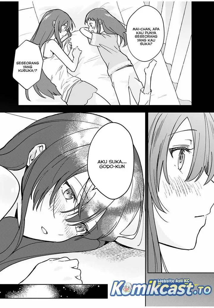 image-komik-eiyuu-to-majo-no-tensei-rabu-kome-chapter-25-17/19