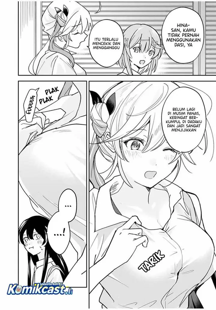 image-komik-eiyuu-to-majo-no-tensei-rabu-kome-chapter-26-1/19