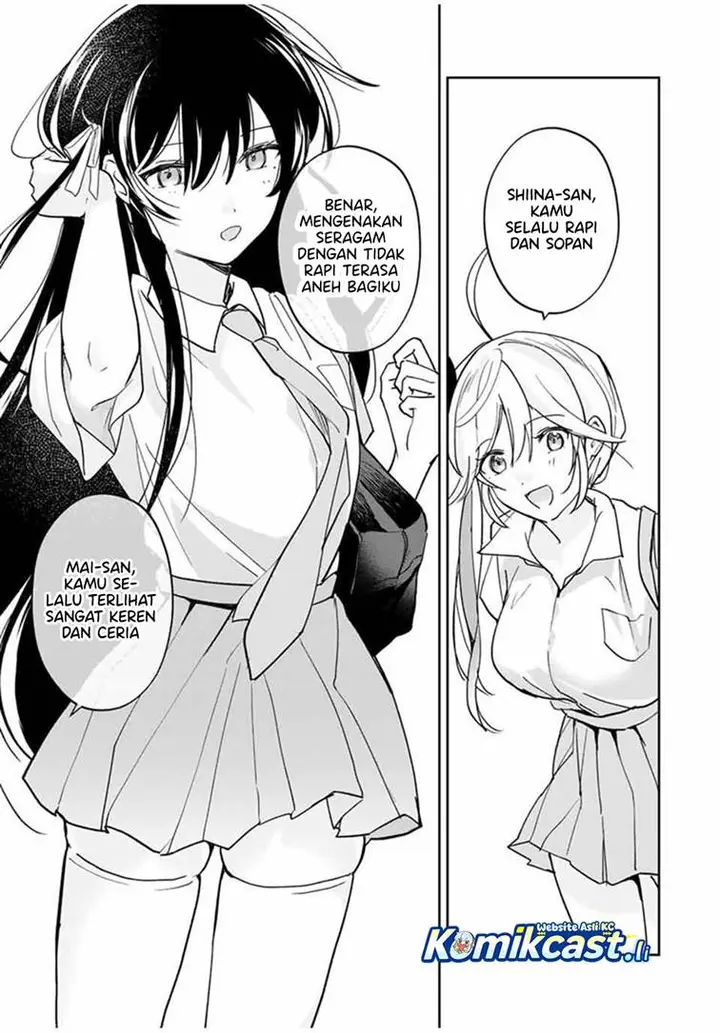 image-komik-eiyuu-to-majo-no-tensei-rabu-kome-chapter-26-2/19