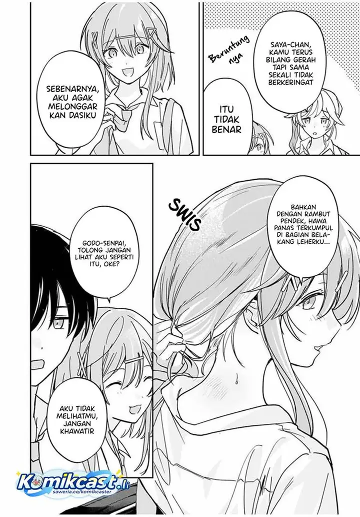 image-komik-eiyuu-to-majo-no-tensei-rabu-kome-chapter-26-3/19