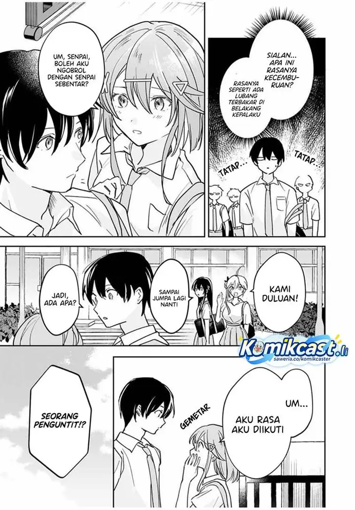 image-komik-eiyuu-to-majo-no-tensei-rabu-kome-chapter-26-4/19