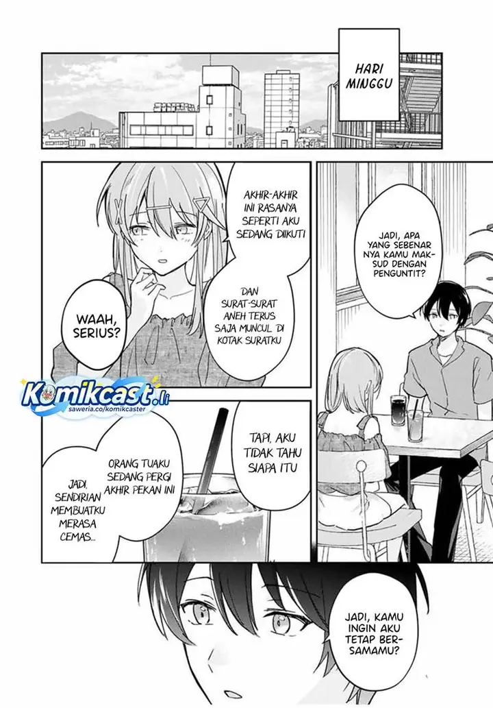 image-komik-eiyuu-to-majo-no-tensei-rabu-kome-chapter-26-5/19