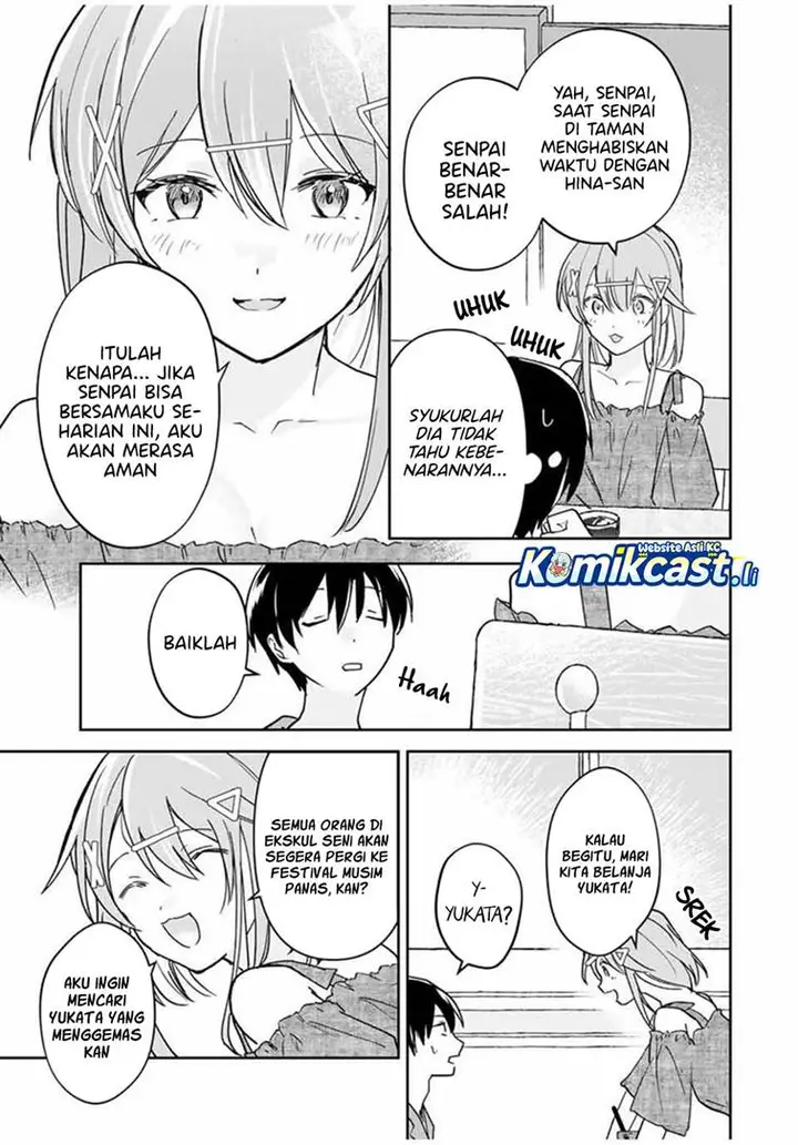 image-komik-eiyuu-to-majo-no-tensei-rabu-kome-chapter-26-6/19