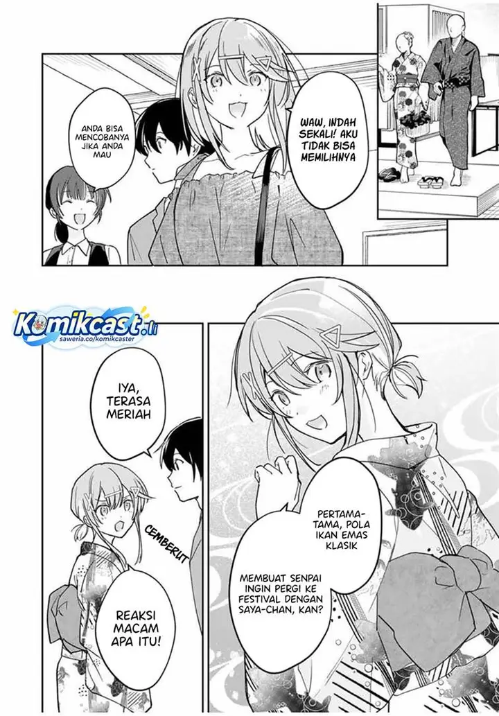 image-komik-eiyuu-to-majo-no-tensei-rabu-kome-chapter-26-7/19
