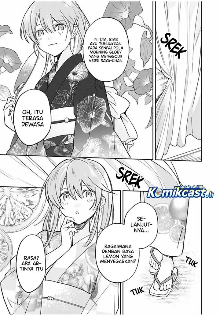 image-komik-eiyuu-to-majo-no-tensei-rabu-kome-chapter-26-8/19