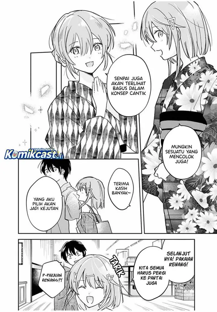 image-komik-eiyuu-to-majo-no-tensei-rabu-kome-chapter-26-9/19