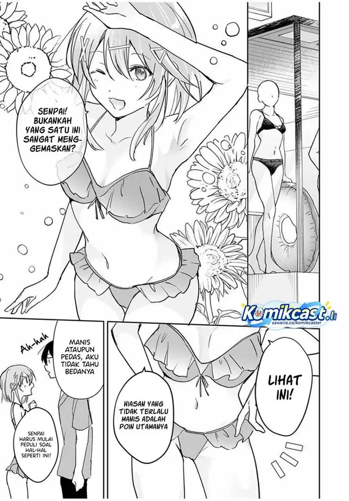 image-komik-eiyuu-to-majo-no-tensei-rabu-kome-chapter-26-10/19