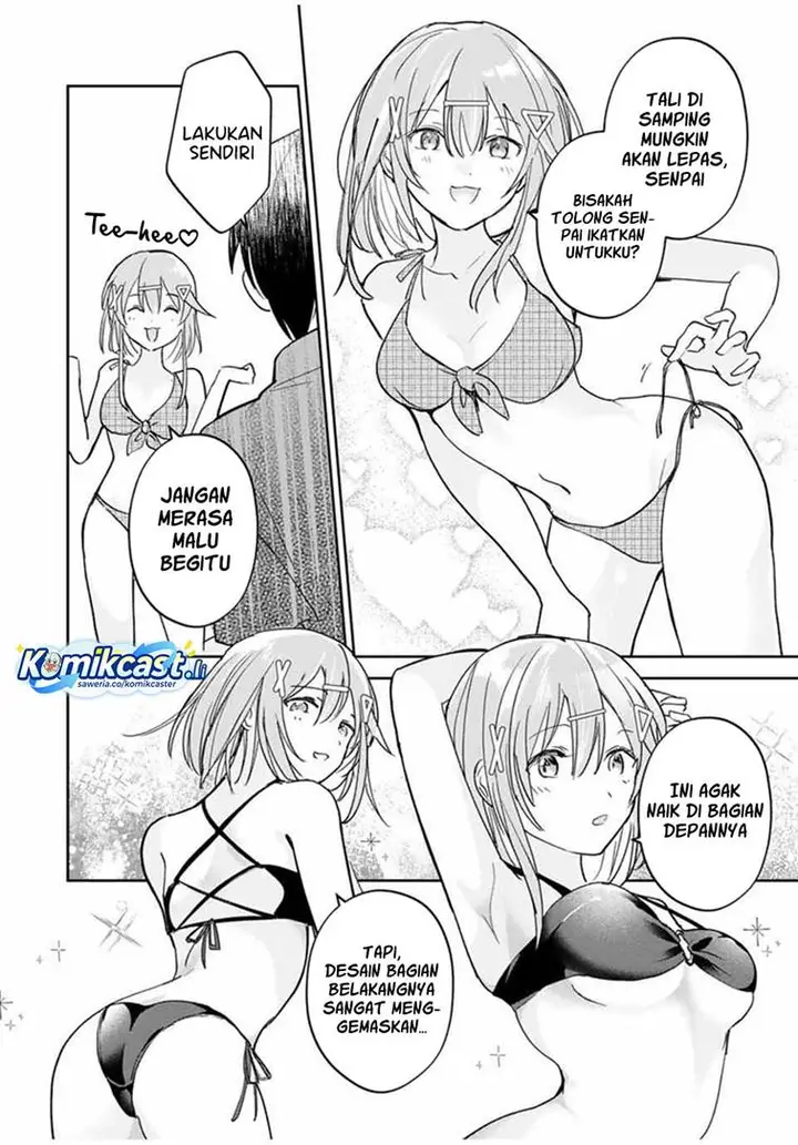 image-komik-eiyuu-to-majo-no-tensei-rabu-kome-chapter-26-11/19