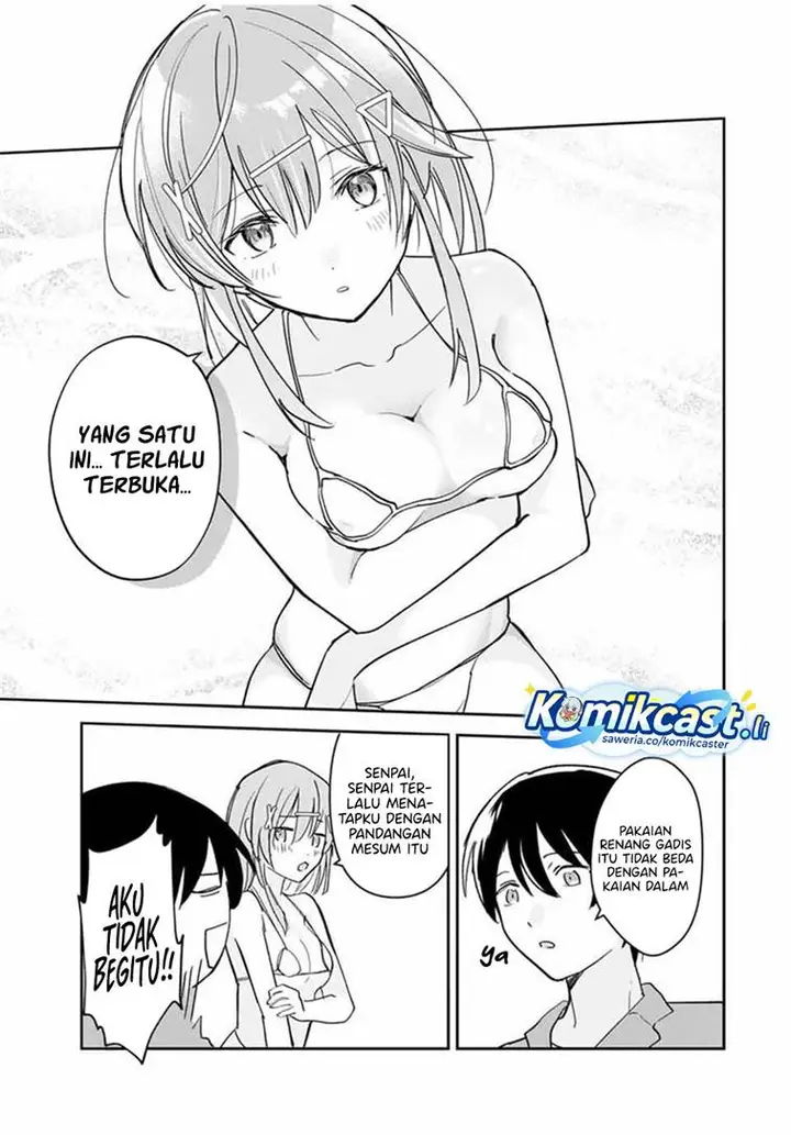 image-komik-eiyuu-to-majo-no-tensei-rabu-kome-chapter-26-12/19