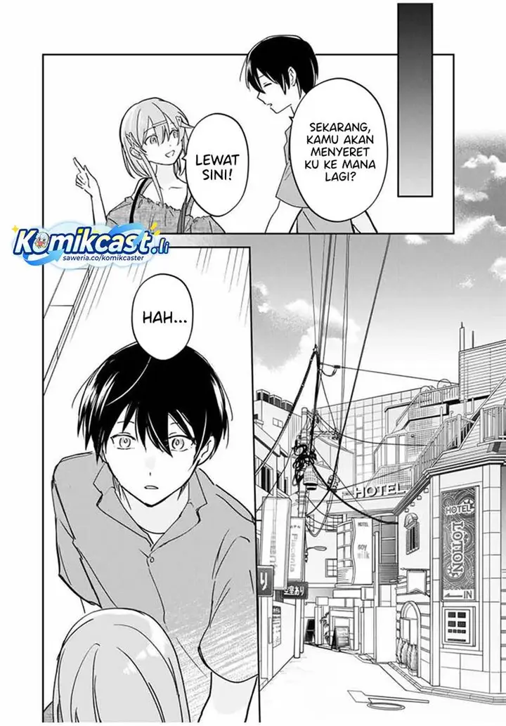 image-komik-eiyuu-to-majo-no-tensei-rabu-kome-chapter-26-13/19