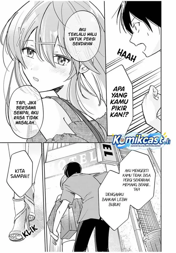 image-komik-eiyuu-to-majo-no-tensei-rabu-kome-chapter-26-14/19