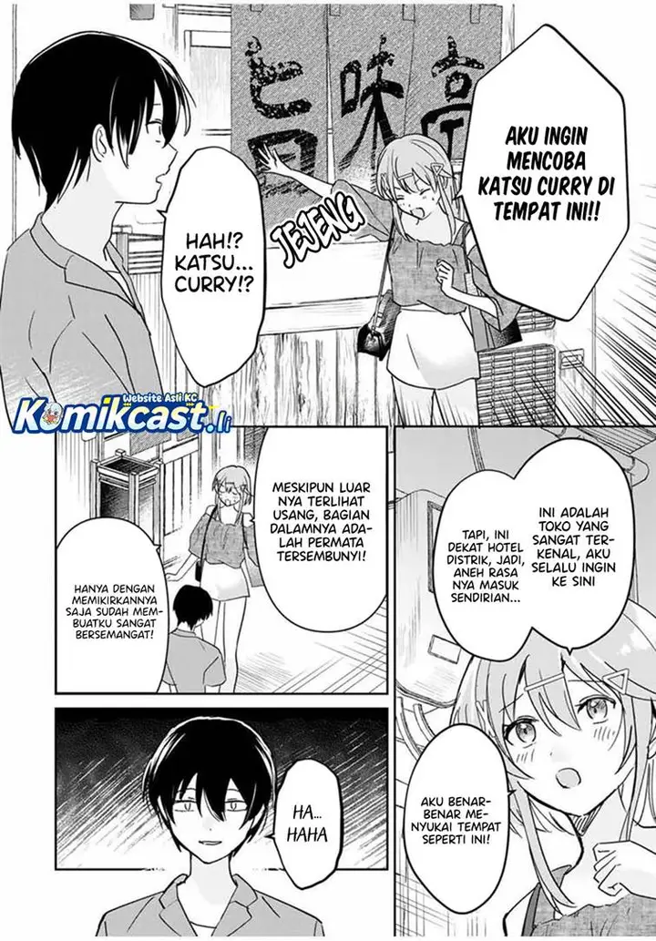 image-komik-eiyuu-to-majo-no-tensei-rabu-kome-chapter-26-15/19