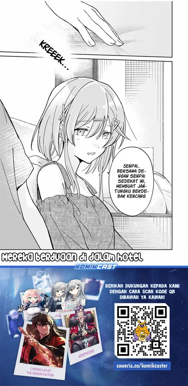 image-komik-eiyuu-to-majo-no-tensei-rabu-kome-chapter-26-18/19