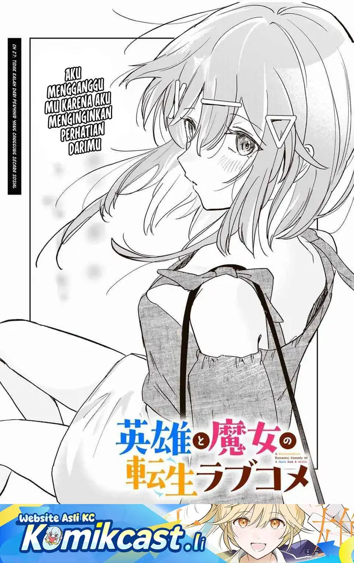 image-komik-eiyuu-to-majo-no-tensei-rabu-kome-chapter-27-0/17