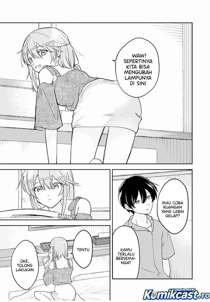 image-komik-eiyuu-to-majo-no-tensei-rabu-kome-chapter-27-1/17