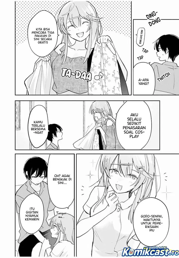 image-komik-eiyuu-to-majo-no-tensei-rabu-kome-chapter-27-2/17