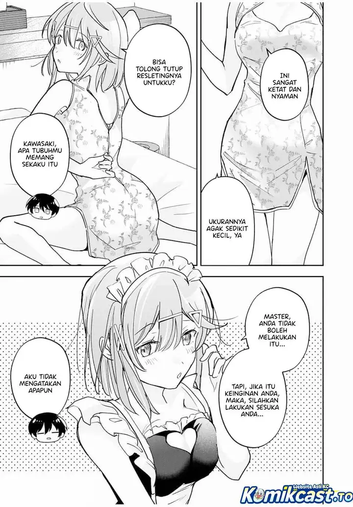image-komik-eiyuu-to-majo-no-tensei-rabu-kome-chapter-27-3/17