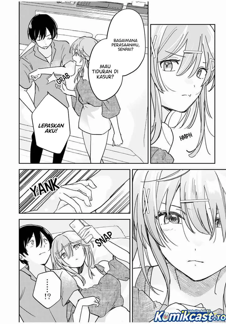 image-komik-eiyuu-to-majo-no-tensei-rabu-kome-chapter-27-4/17