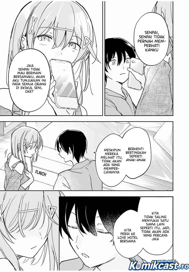 image-komik-eiyuu-to-majo-no-tensei-rabu-kome-chapter-27-5/17