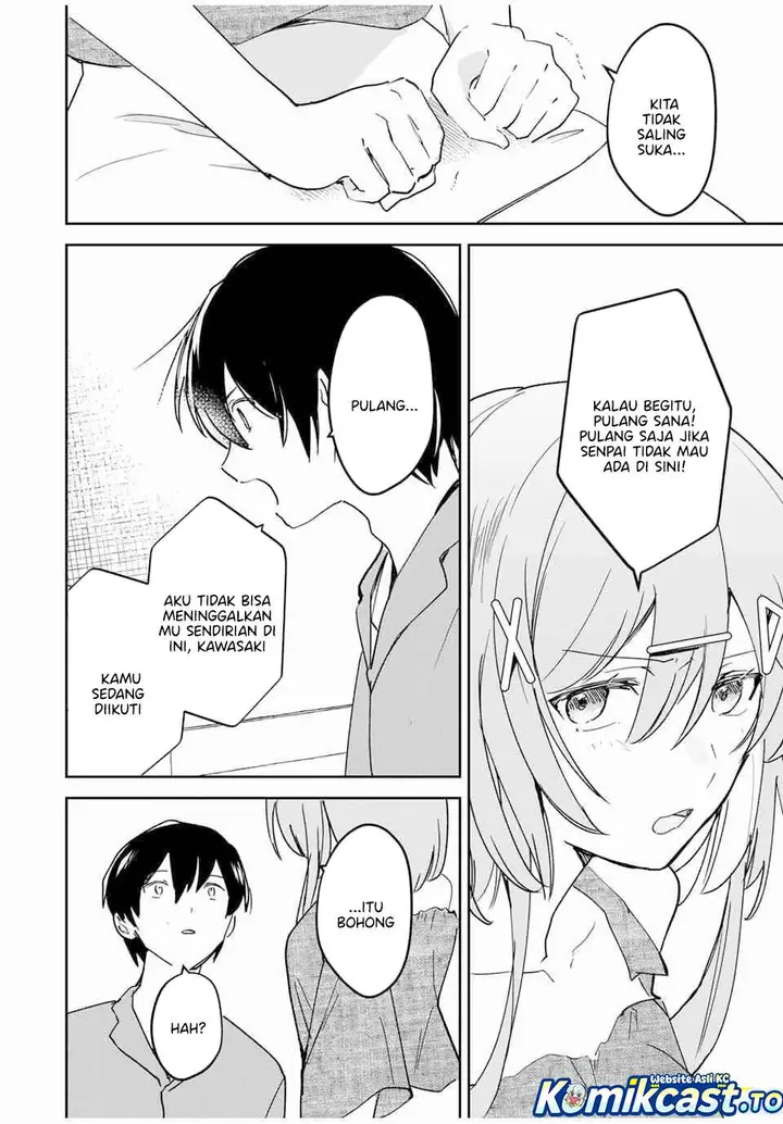 image-komik-eiyuu-to-majo-no-tensei-rabu-kome-chapter-27-6/17