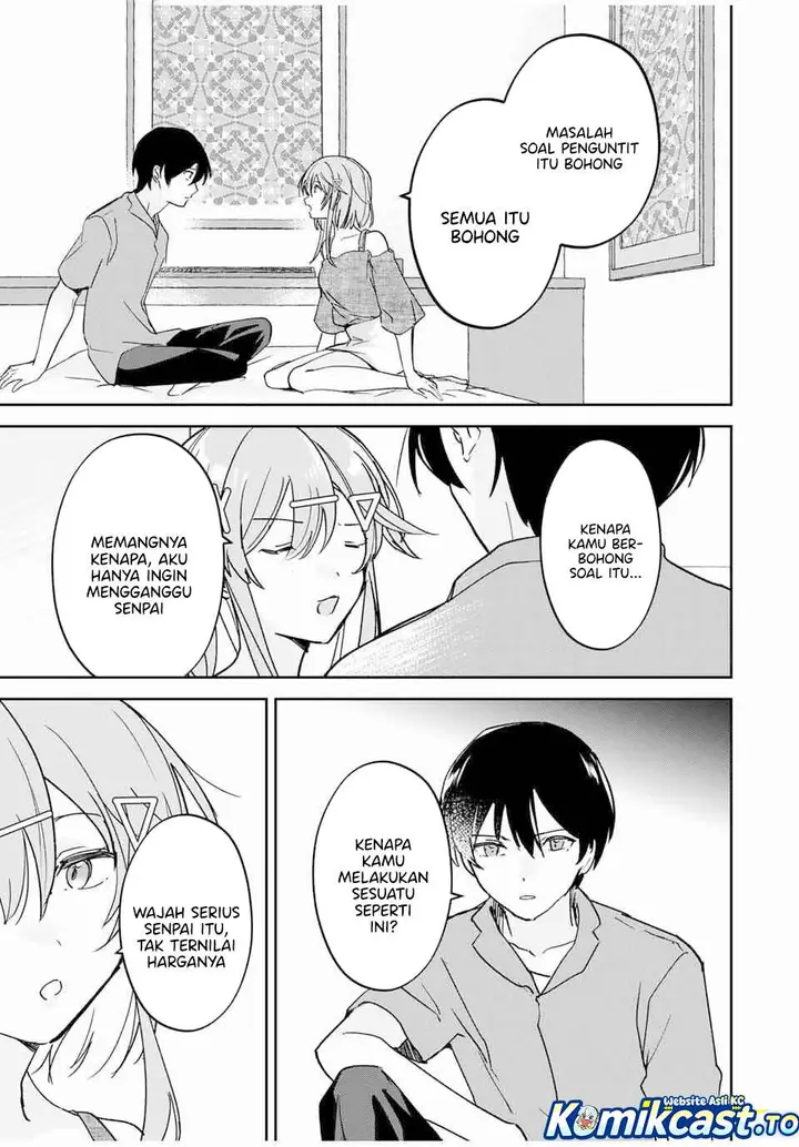 image-komik-eiyuu-to-majo-no-tensei-rabu-kome-chapter-27-7/17