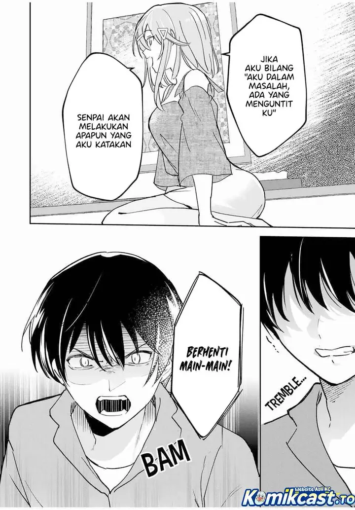 image-komik-eiyuu-to-majo-no-tensei-rabu-kome-chapter-27-8/17