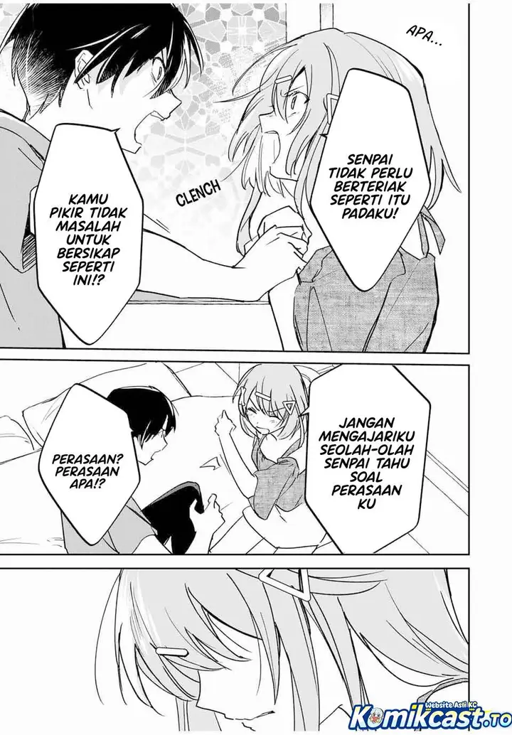 image-komik-eiyuu-to-majo-no-tensei-rabu-kome-chapter-27-9/17