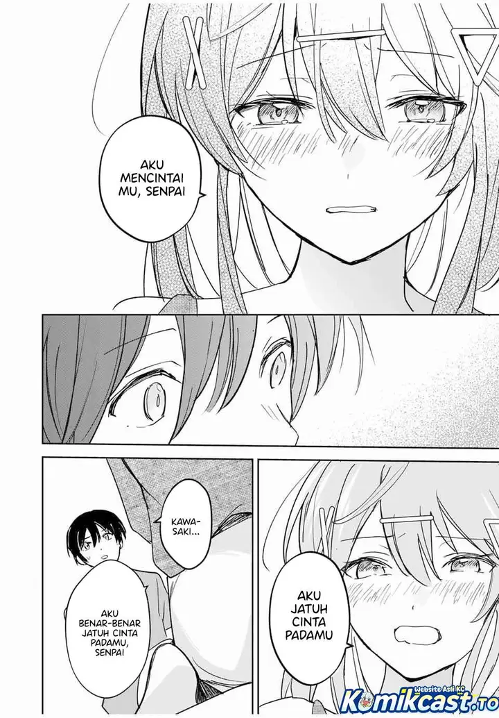 image-komik-eiyuu-to-majo-no-tensei-rabu-kome-chapter-27-10/17