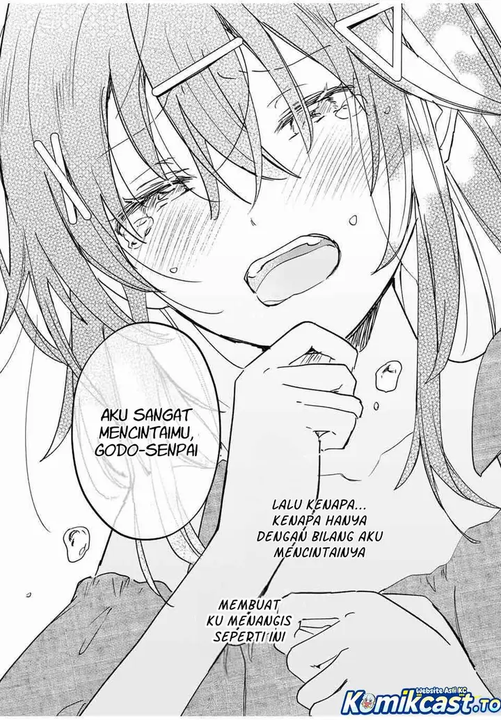 image-komik-eiyuu-to-majo-no-tensei-rabu-kome-chapter-27-12/17