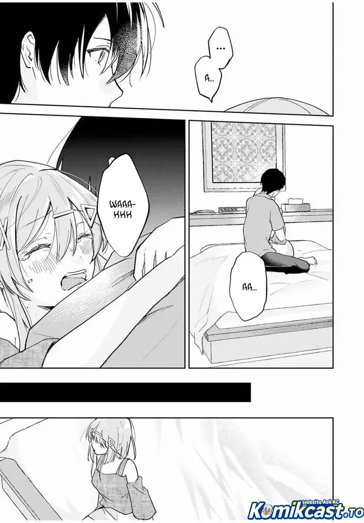 image-komik-eiyuu-to-majo-no-tensei-rabu-kome-chapter-27-13/17