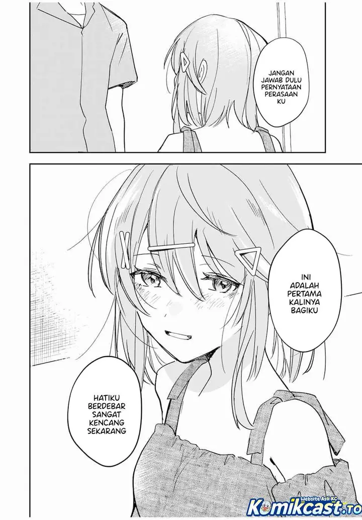 image-komik-eiyuu-to-majo-no-tensei-rabu-kome-chapter-27-14/17
