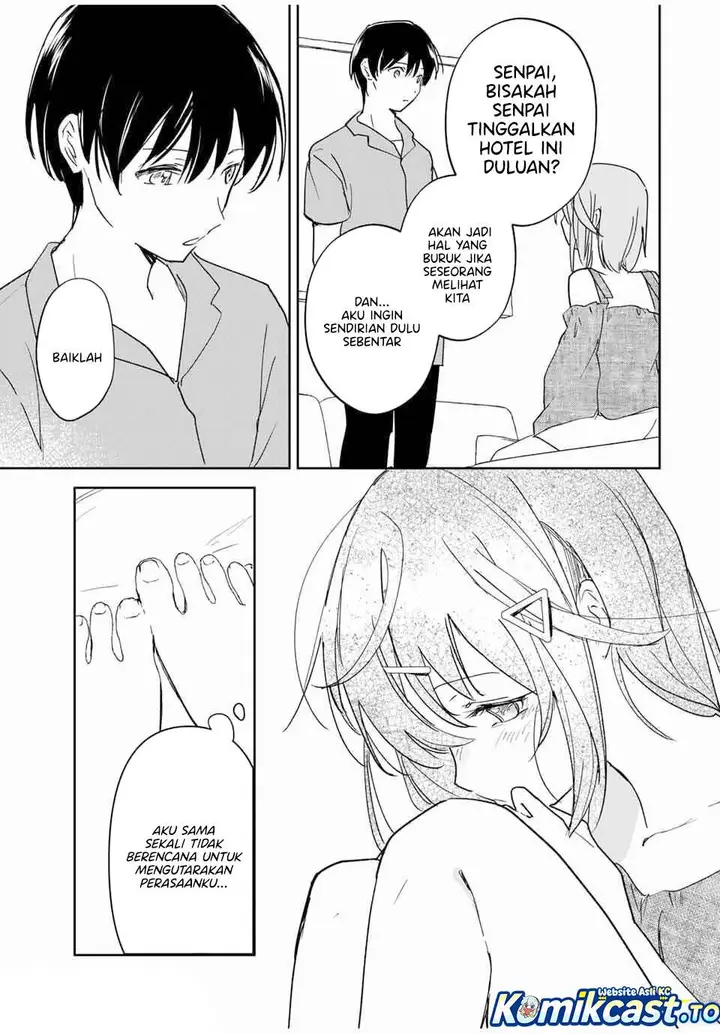 image-komik-eiyuu-to-majo-no-tensei-rabu-kome-chapter-27-15/17