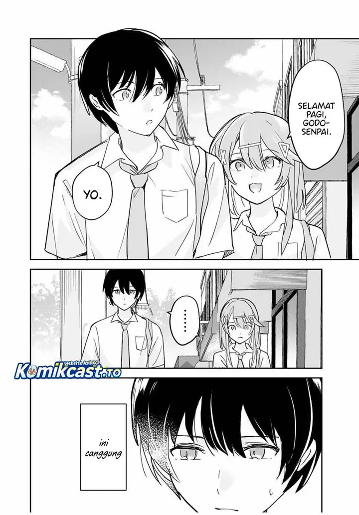 image-komik-eiyuu-to-majo-no-tensei-rabu-kome-chapter-28-1/17
