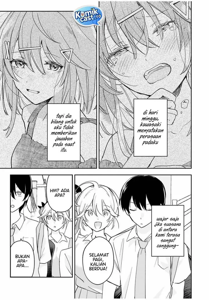 image-komik-eiyuu-to-majo-no-tensei-rabu-kome-chapter-28-2/17