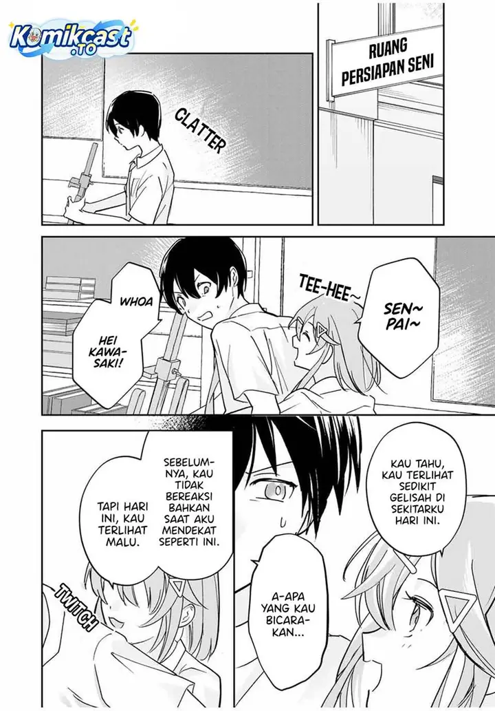 image-komik-eiyuu-to-majo-no-tensei-rabu-kome-chapter-28-3/17
