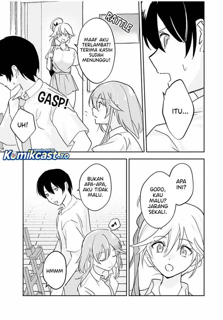 image-komik-eiyuu-to-majo-no-tensei-rabu-kome-chapter-28-4/17