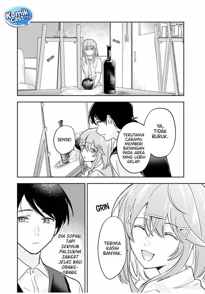 image-komik-eiyuu-to-majo-no-tensei-rabu-kome-chapter-28-5/17