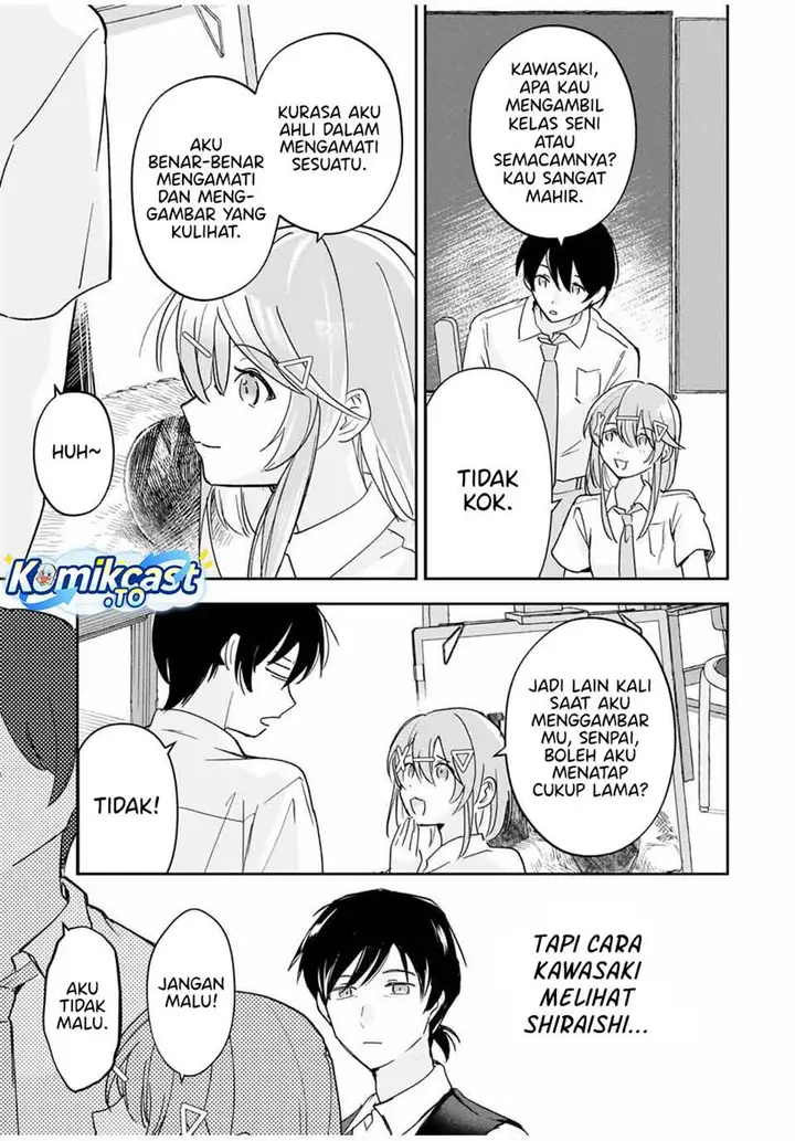image-komik-eiyuu-to-majo-no-tensei-rabu-kome-chapter-28-6/17
