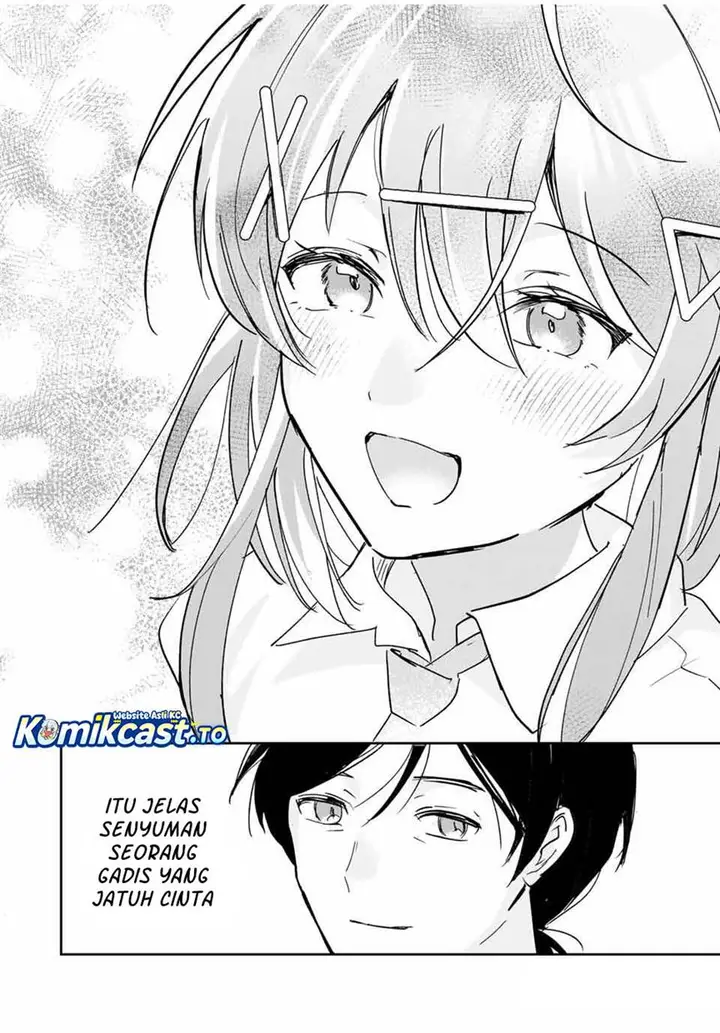 image-komik-eiyuu-to-majo-no-tensei-rabu-kome-chapter-28-7/17