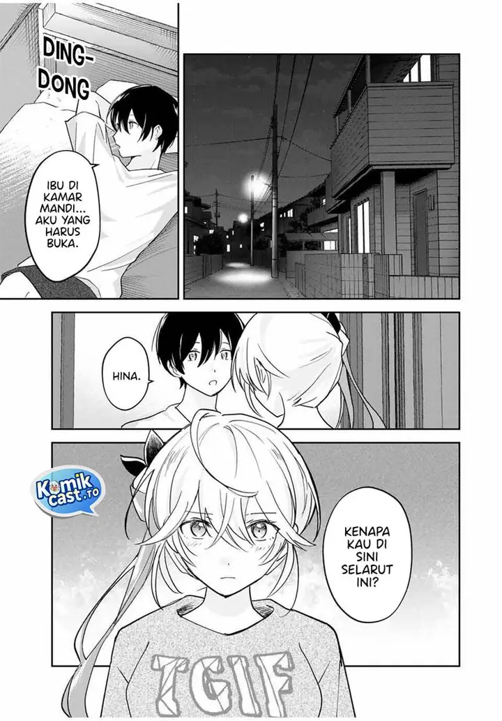 image-komik-eiyuu-to-majo-no-tensei-rabu-kome-chapter-28-8/17