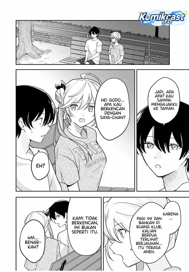image-komik-eiyuu-to-majo-no-tensei-rabu-kome-chapter-28-9/17