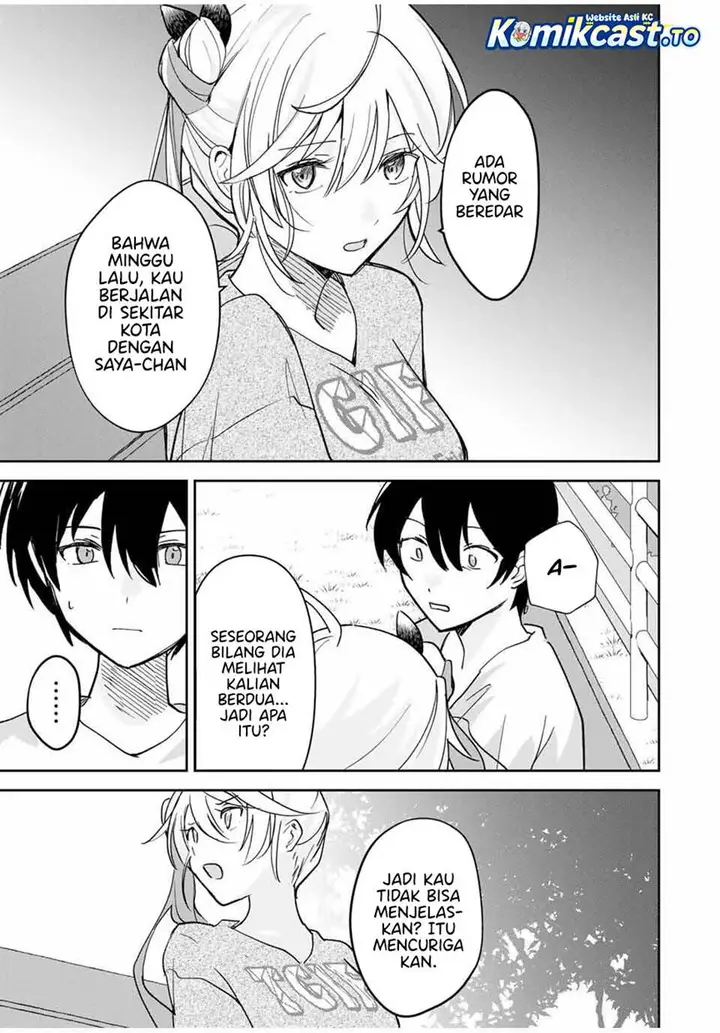 image-komik-eiyuu-to-majo-no-tensei-rabu-kome-chapter-28-10/17