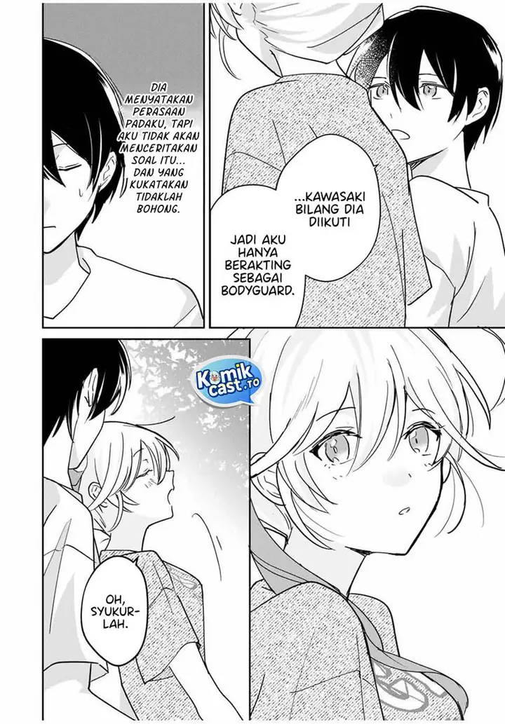 image-komik-eiyuu-to-majo-no-tensei-rabu-kome-chapter-28-11/17