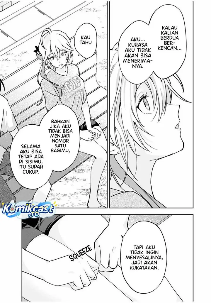 image-komik-eiyuu-to-majo-no-tensei-rabu-kome-chapter-28-12/17