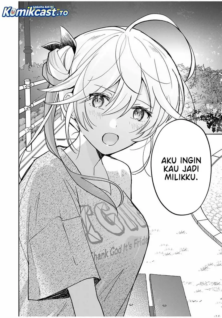 image-komik-eiyuu-to-majo-no-tensei-rabu-kome-chapter-28-13/17
